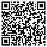 QR Code for Dort Highway 200 in Flint, MI 48505