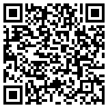 QR Code for Double Edge Resale in Traverse City, MI 49686