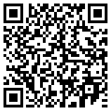 QR Code for Benejam Roberto MD Pc in Dearborn, MI 48126