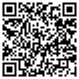 QR Code for Dr. Jennifer Rivard in Clinton Township, MI 48038