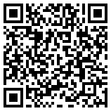 QR Code for Dragonfire Software in Reed City, MI 49677