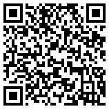 QR Code for Dream Builder Management in Dearborn Heights, MI 48127