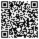 QR Code for Draus Chiropractic in Evart, MI 49631