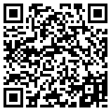 QR Code for EJ Hodgson Enterprises in Beaver Island, MI 49782