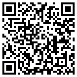 QR Code for Eds Medi Billing and C in Grand Blanc, MI 48439