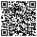QR Code for Edward Jones Investments in Ludington, MI 49431