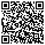 QR Code for Edward Swanson & Son Funeral Home in Madison Heights, MI 48071
