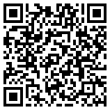 QR Code for Elly May Dining in Weidman, MI 48893