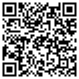 QR Code for 1ST United Methodist Church in Royal Oak, MI 48073