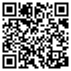 QR Code for Emergency-Fire in Empire, MI 49630