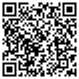 QR Code for Emergency Locksmith Carleton in Carleton, MI 48117