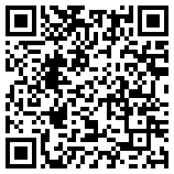 QR Code for Engineered Heating & Cooling in Cedar Springs, MI 49319