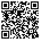 QR Code for Eps Corp in Evart, MI 49631