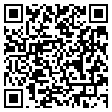 QR Code for David L Erlewein DVM in Traverse City, MI 49684
