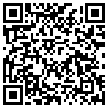 QR Code for Evergreen Meadows in Norway, MI 49870