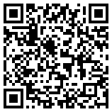 QR Code for Exit Advantage Realty in Grandville, MI 49418