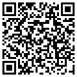 QR Code for Express Mini Storage in Oxford, MI 48371
