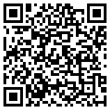 QR Code for Jeanne Eyde Do in Wyoming, MI 49519