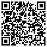 QR Code for Family Chiropractic Clinic in Saginaw, MI 48638