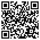 QR Code for Fast Flyers in Detroit, MI 48207