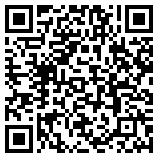 QR Code for Fasteners in Petoskey, MI 49770