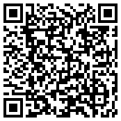 QR Code for Fellowship Free Will Baptist Church in Taylor, MI 48180