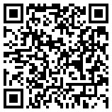 QR Code for Fick & Sons in Grayling, MI 49738
