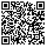 QR Code for First Presbyterian Church in Marquette, MI 49855