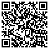 QR Code for First Priority Transportation in Ferndale, MI 48220