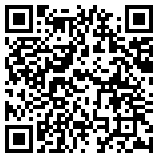 QR Code for First Telecommunications in Adrian, MI 49221