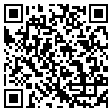 QR Code for Paul M Flynn DDS in Okemos, MI 48864