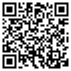 QR Code for Fm Wireless in Trenton, MI 48183