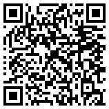QR Code for Formidable Group in Bingham Farms, MI 48025