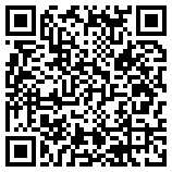 QR Code for Fowler Public Schools in Fowler, MI 48835