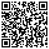 QR Code for Freeman Builders in Vestaburg, MI 48891