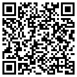 QR Code for Full Throttle Auto Body in Ontonagon, MI 49953