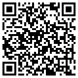 QR Code for Fulton Schools in Middleton, MI 48856