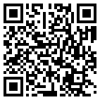QR Code for F.y.e in Flint, MI 48507