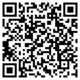 QR Code for G & R Machine Tool in Taylor, MI 48180