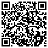 QR Code for Gary Rauser Carpet Installation in Ann Arbor, MI 48103