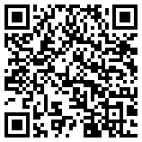 QR Code for Gayle Green Flowers and Chapel in Henderson, MI 48841