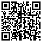 QR Code for Genex Windows in Warren, MI 48091