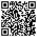 QR Code for Gering's Lounge in Taylor, MI 48180