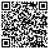 QR Code for Gilchrist Retreat Center in Three Rivers, MI 49093