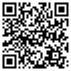 QR Code for Gioj Inc in Warren, MI 48091