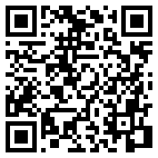 QR Code for Gmr Design in Prescott, MI 48756