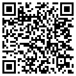 QR Code for Go Device Applications in Plymouth, MI 48170