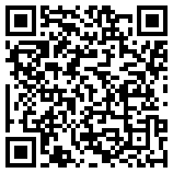 QR Code for Grand Rapids Roofing Pros in Grand Rapids, MI 49546
