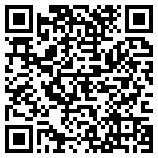 QR Code for Lansing Endodontics Greater DDS in East Lansing, MI 48823
