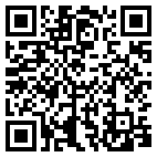 QR Code for Green Cross in Detroit, MI 48235